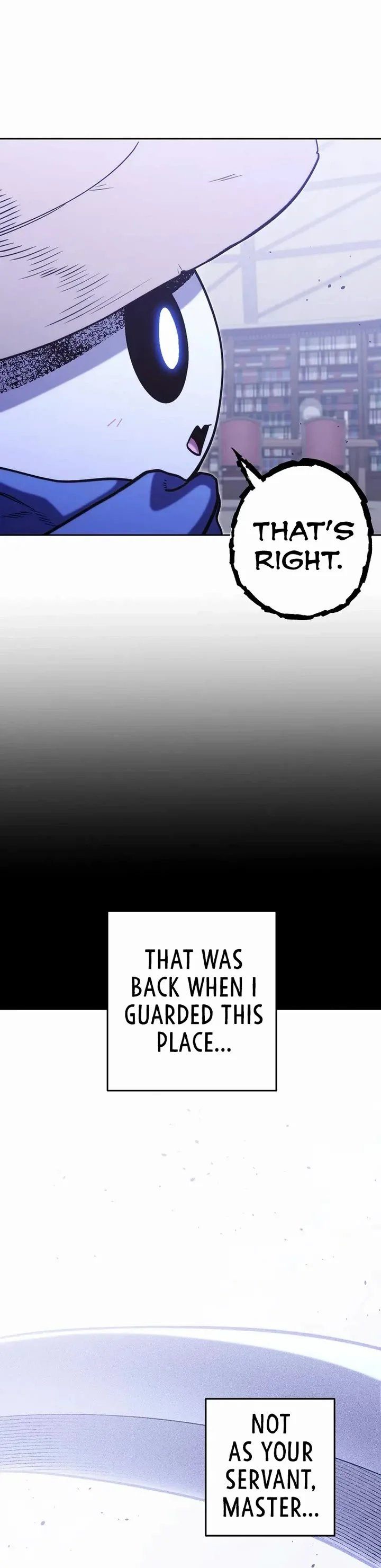 Dungeon Reset Chapter 256 - Page 17