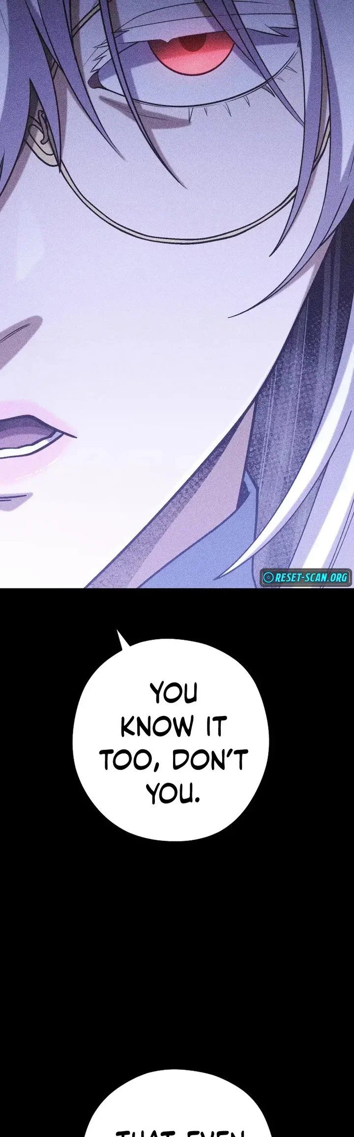 Dungeon Reset Chapter 256 - Page 51