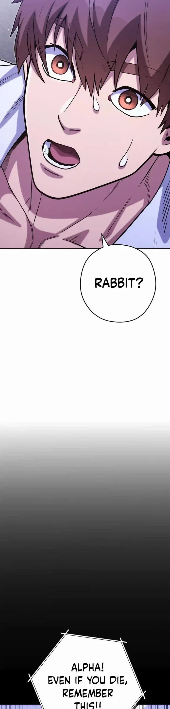 Dungeon Reset Chapter 257 - Page 38