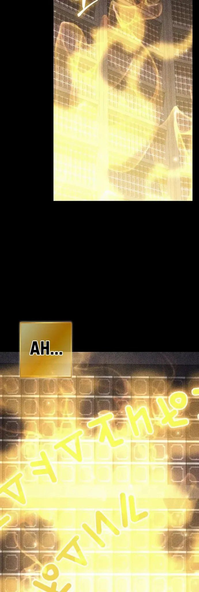 Dungeon Reset Chapter 257 - Page 45