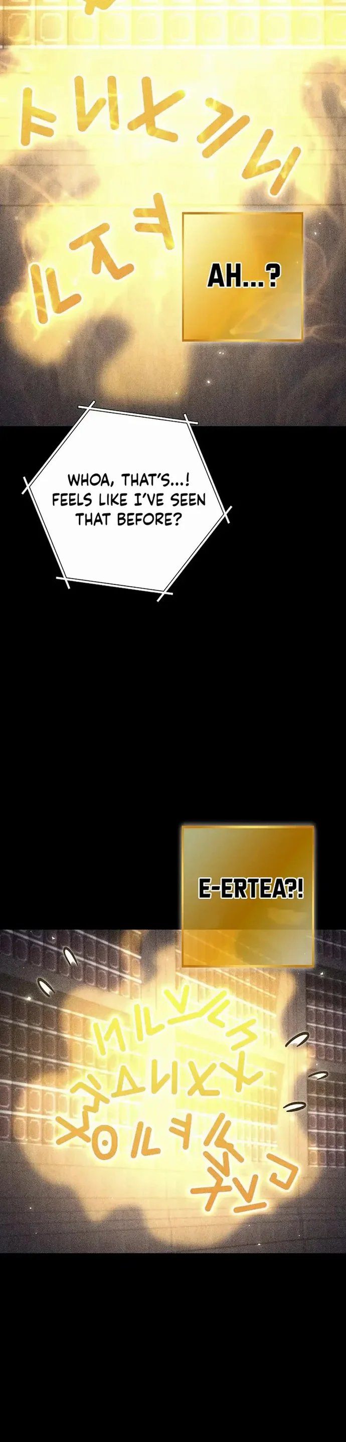 Dungeon Reset Chapter 257 - Page 46