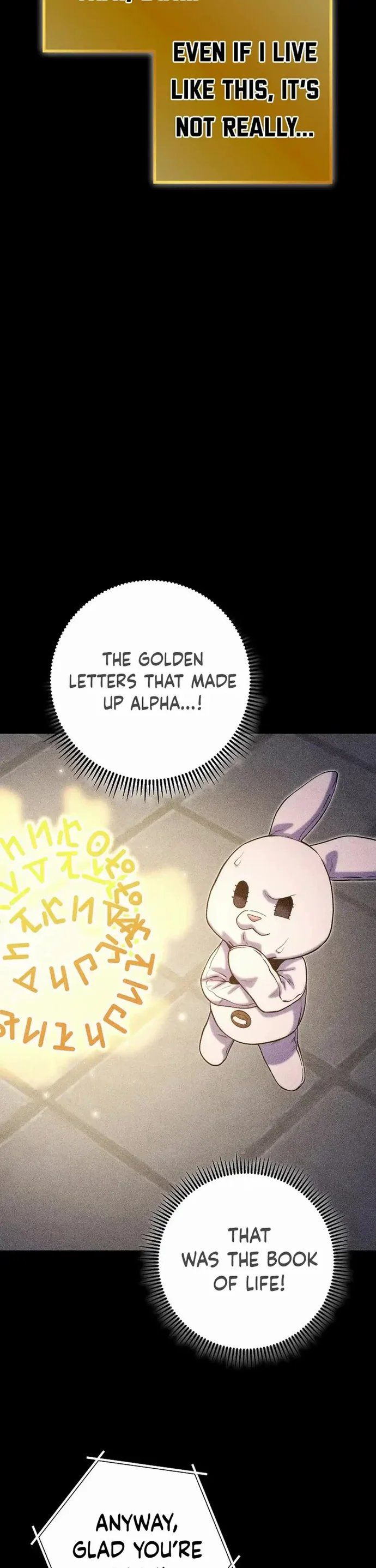 Dungeon Reset Chapter 257 - Page 48