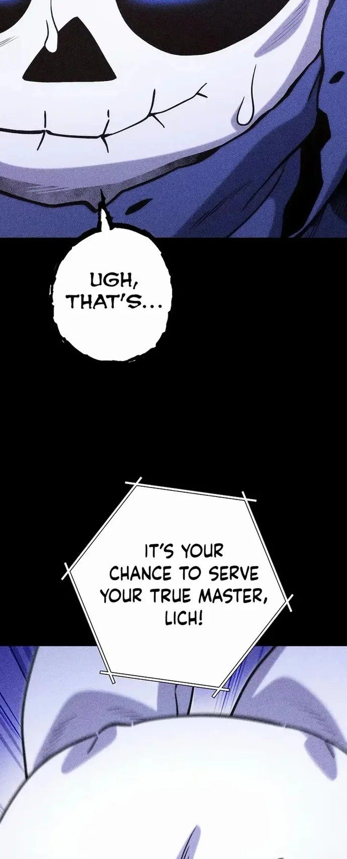 Dungeon Reset Chapter 257 - Page 62