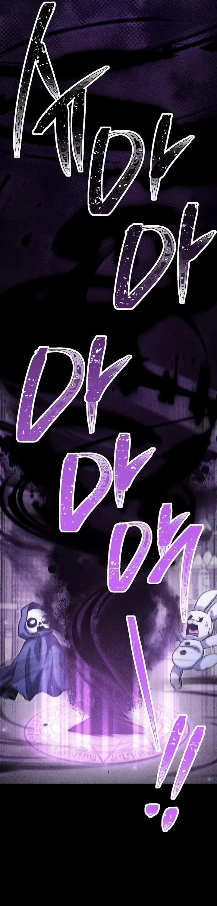 Dungeon Reset Chapter 258 - Page 11