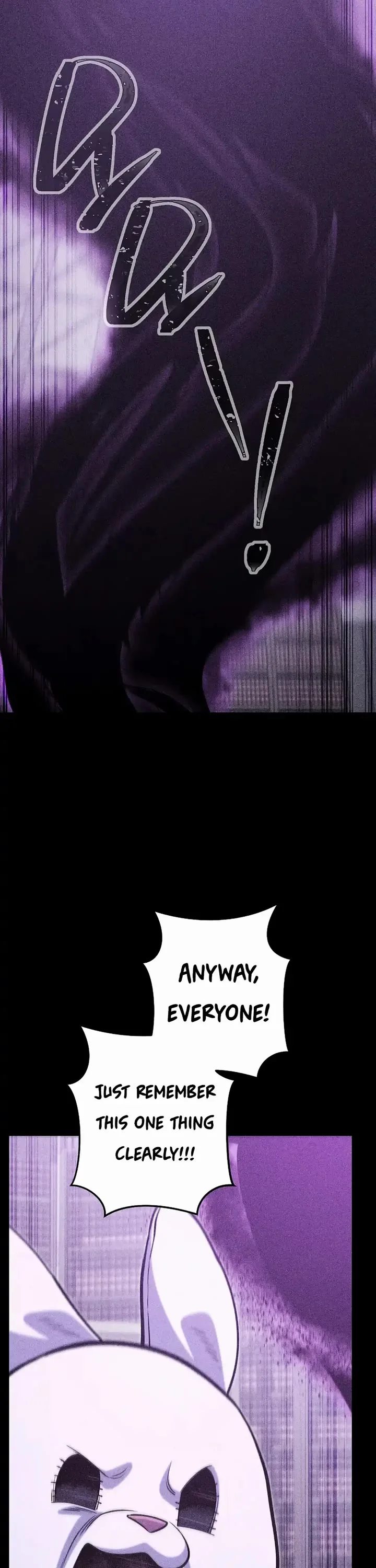 Dungeon Reset Chapter 258 - Page 13