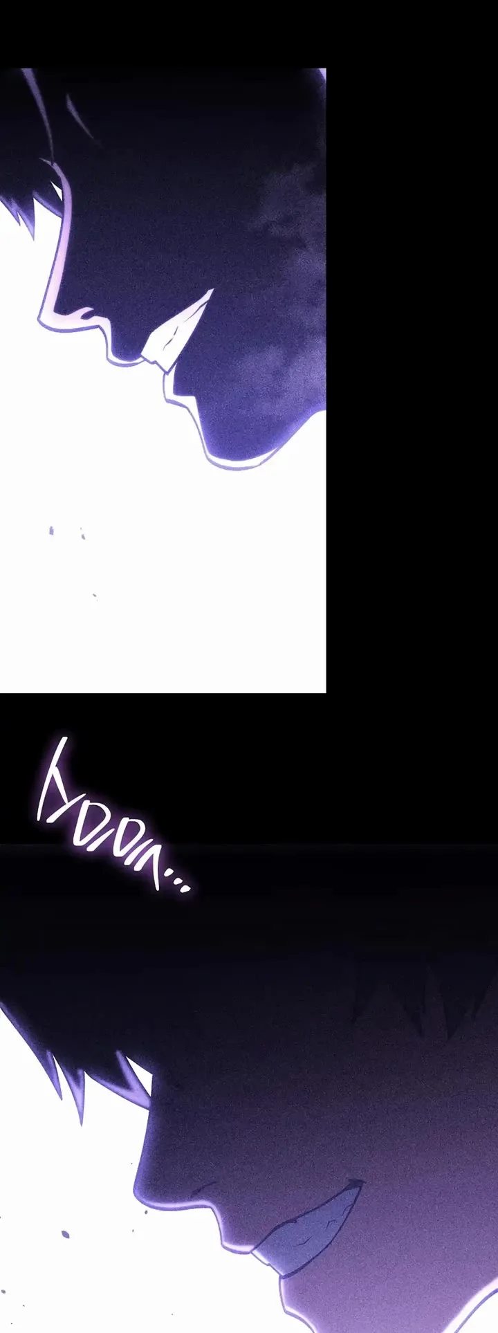 Dungeon Reset Chapter 258 - Page 24