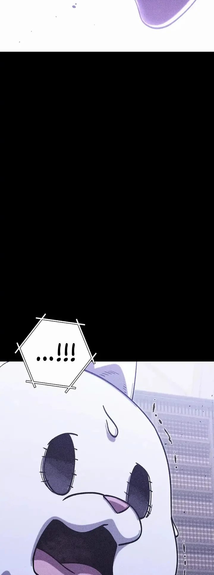 Dungeon Reset Chapter 258 - Page 25