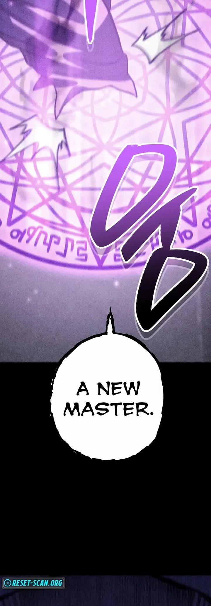 Dungeon Reset Chapter 258 - Page 9