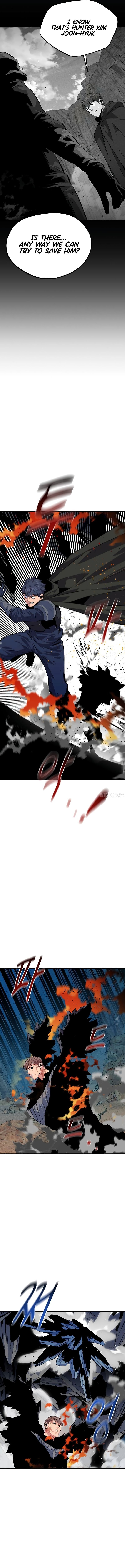 Auto-Hunting With Clones Chapter 103 - Page 15