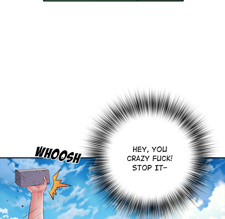 Block 69 Chapter 13 - Page 95