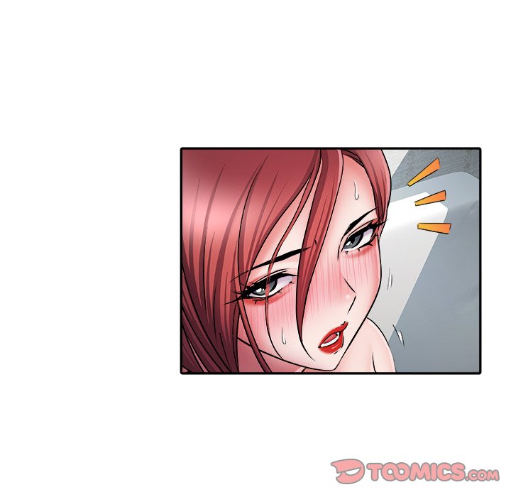 Block 69 Chapter 14 - Page 75