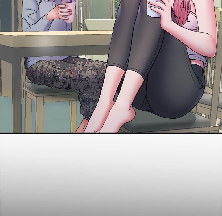 Block 69 Chapter 16 - Page 44