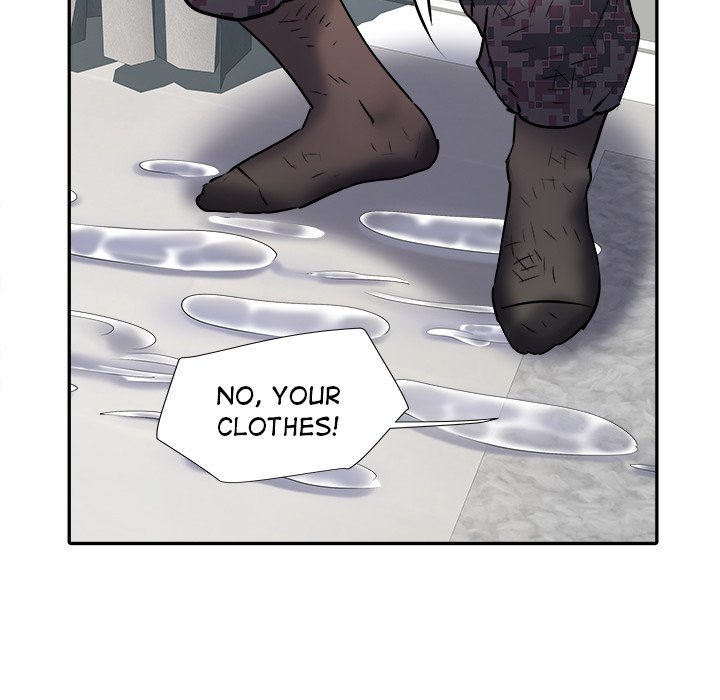 Block 69 Chapter 22 - Page 85