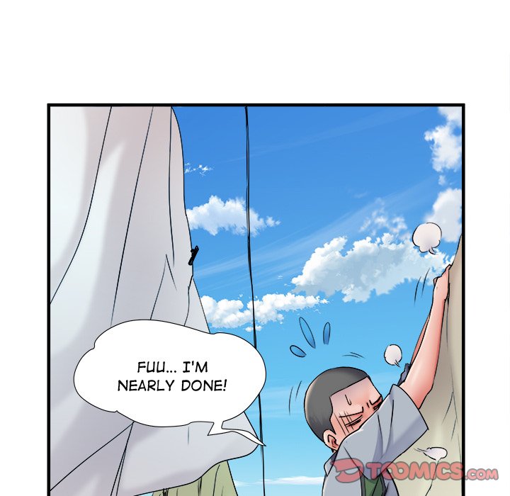 Block 69 Chapter 29 - Page 94