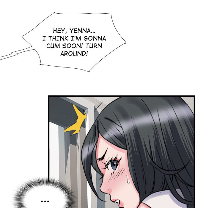 Block 69 Chapter 31 - Page 38