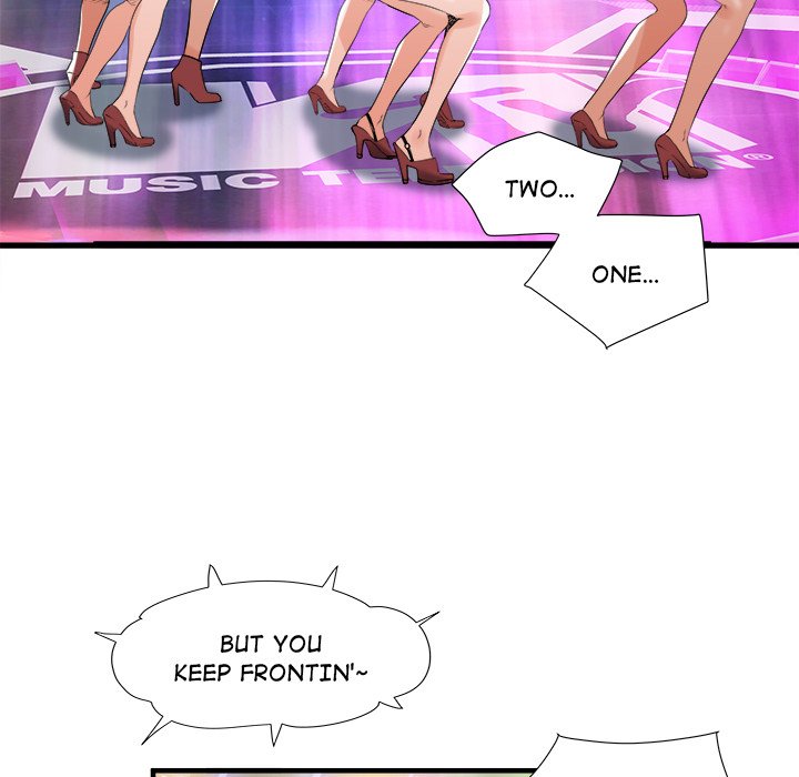 Block 69 Chapter 31 - Page 61