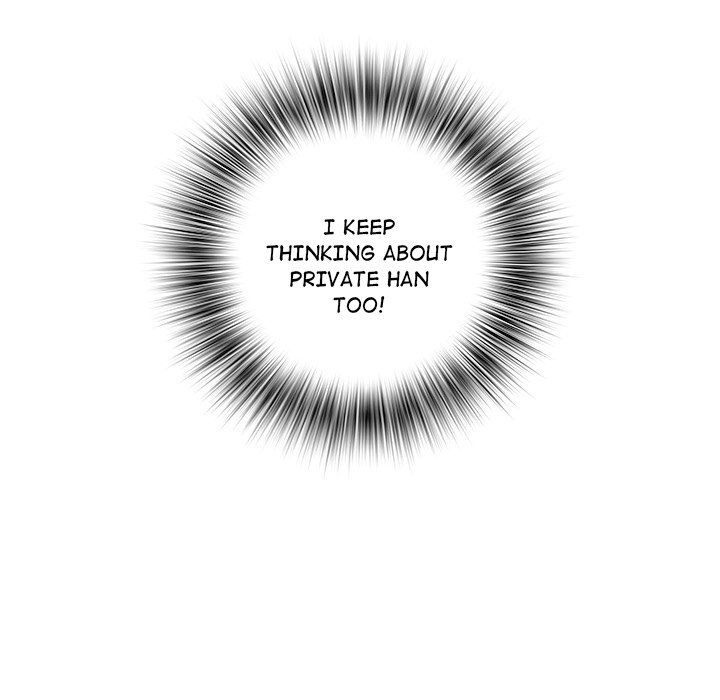 Block 69 Chapter 36 - Page 49