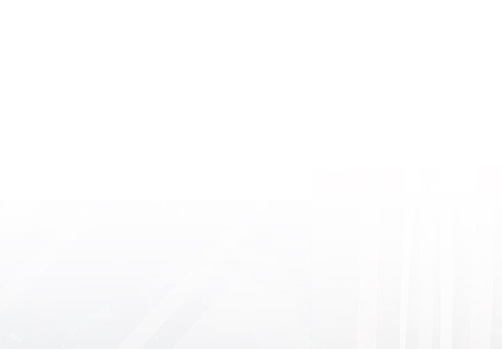 Block 69 Chapter 39 - Page 1