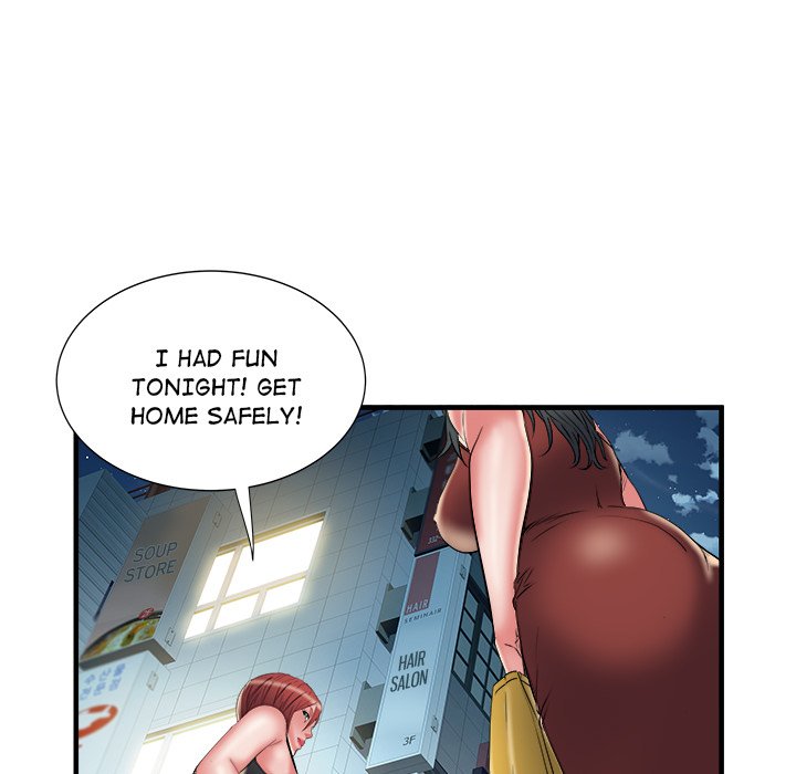 Block 69 Chapter 39 - Page 51