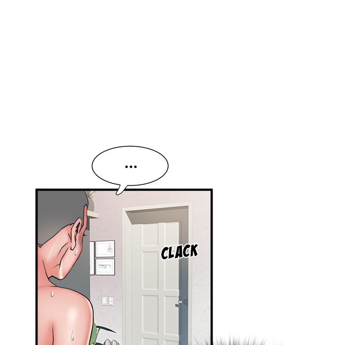 Block 69 Chapter 40 - Page 92