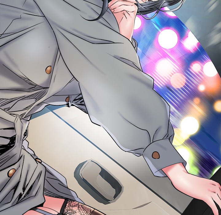 Block 69 Chapter 42 - Page 67