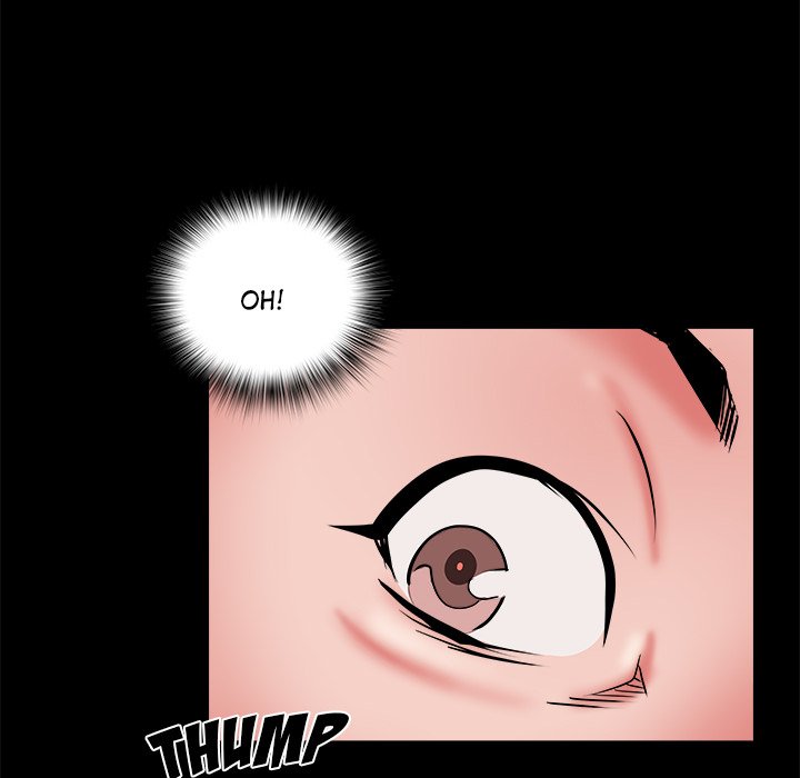 Block 69 Chapter 43 - Page 58