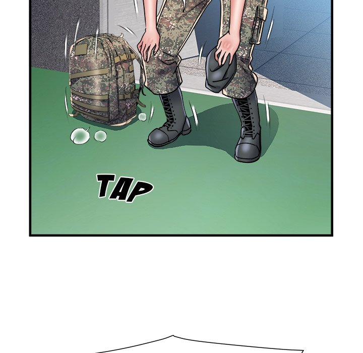 Block 69 Chapter 47 - Page 38