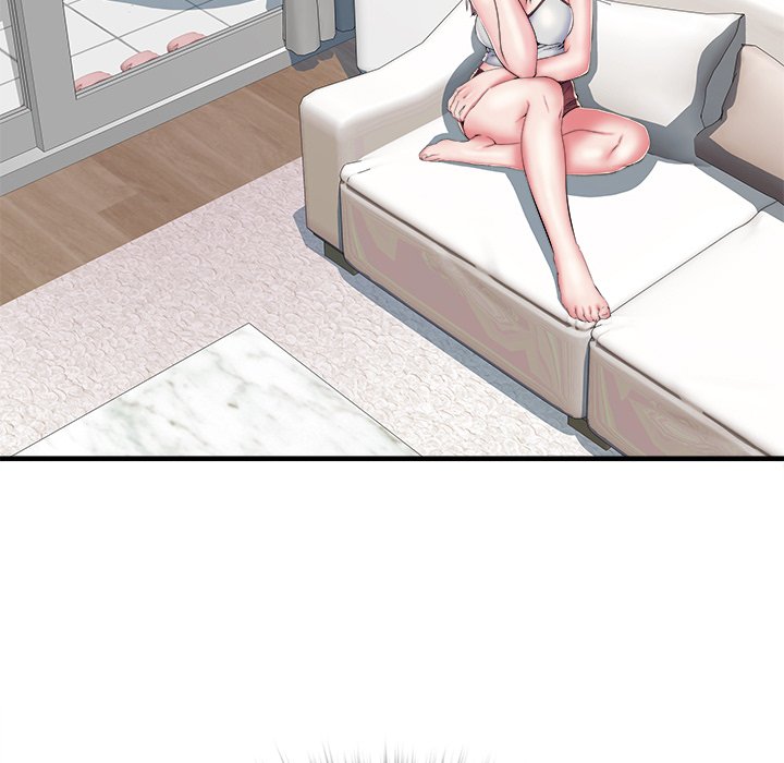 Block 69 Chapter 50 - Page 128