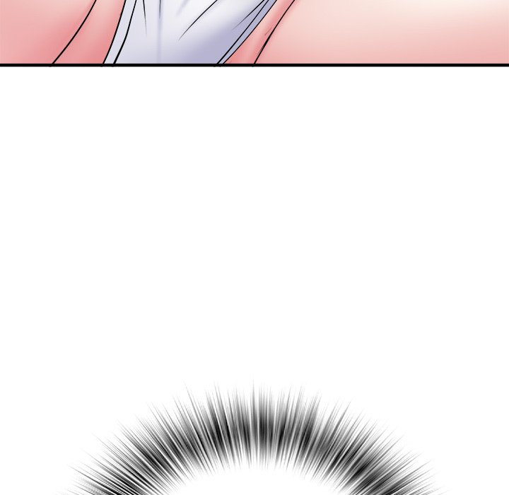 Block 69 Chapter 54 - Page 34