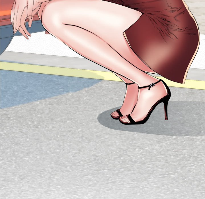 Block 69 Chapter 60 - Page 5