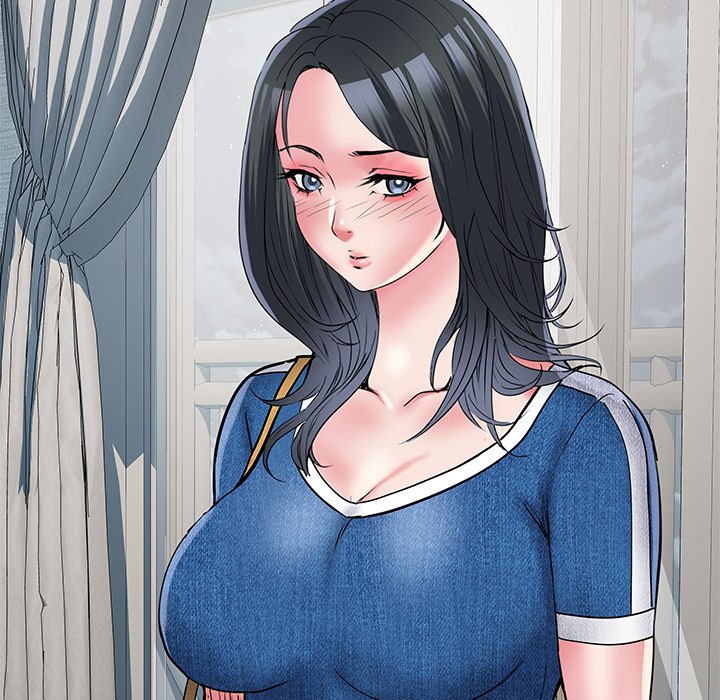 Block 69 Chapter 64 - Page 103