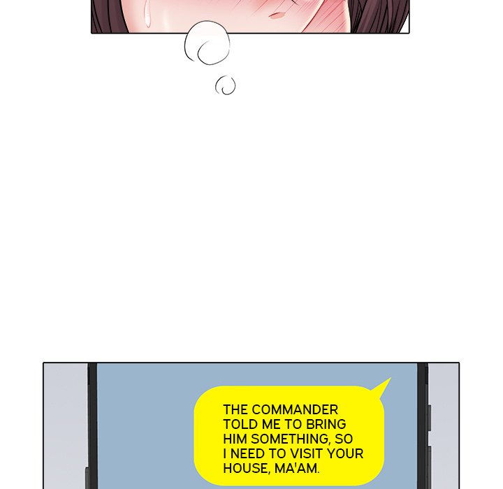 Block 69 Chapter 7 - Page 96