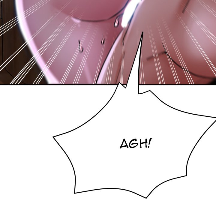 Stretched Out Love Chapter 16 - Page 27