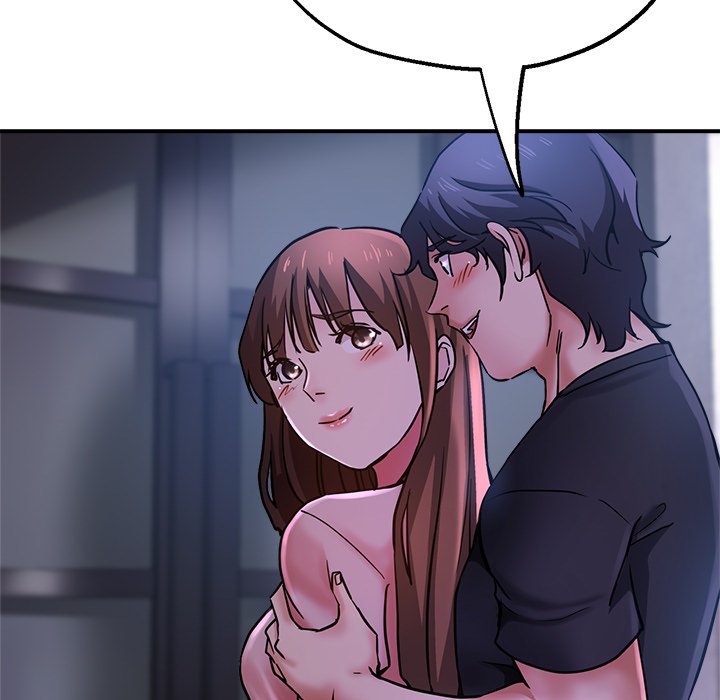 Stretched Out Love Chapter 16 - Page 53