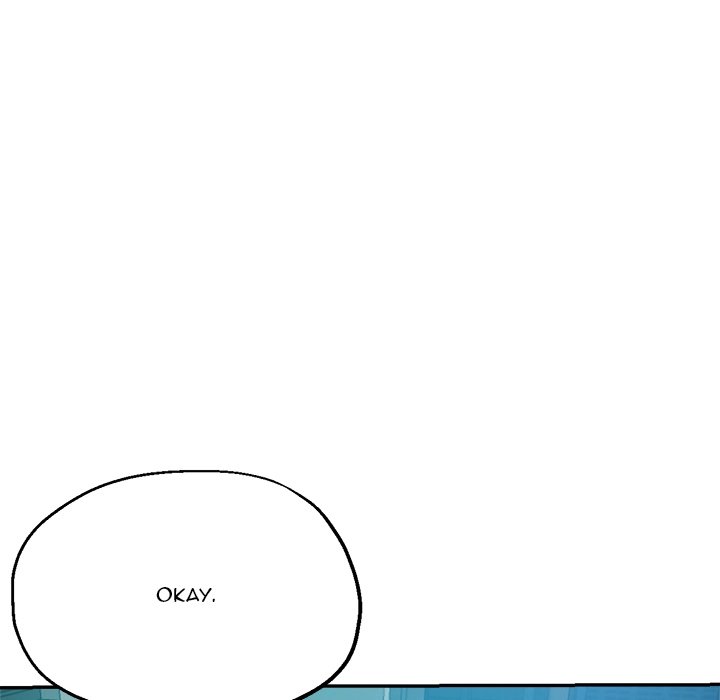 Stretched Out Love Chapter 2 - Page 90