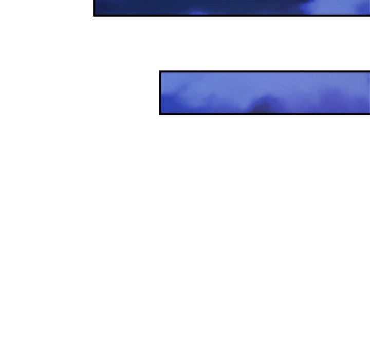 Stretched Out Love Chapter 24 - Page 77