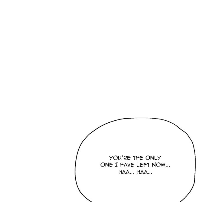 Stretched Out Love Chapter 29 - Page 110