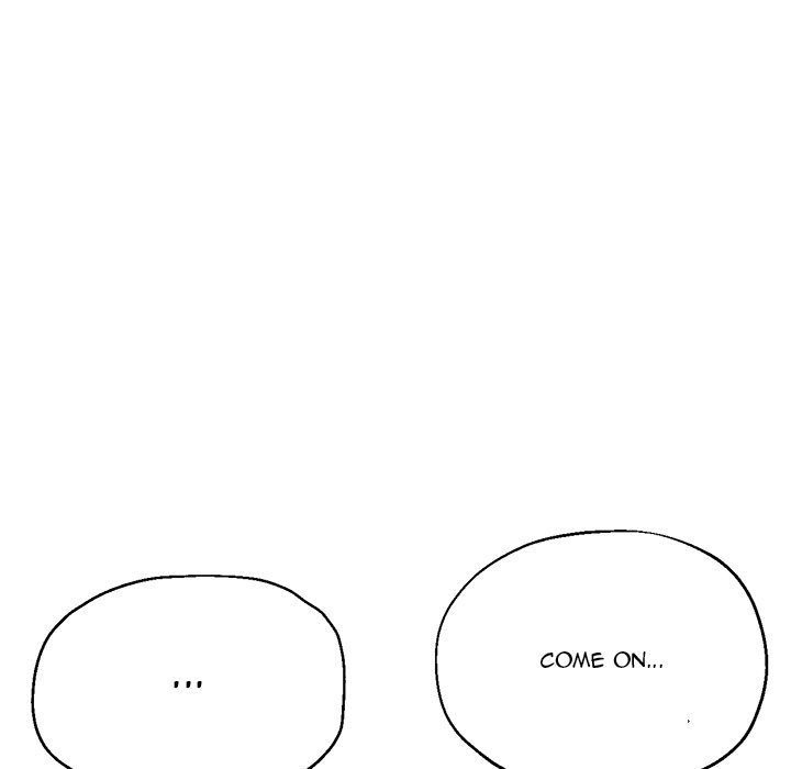 Stretched Out Love Chapter 56 - Page 86