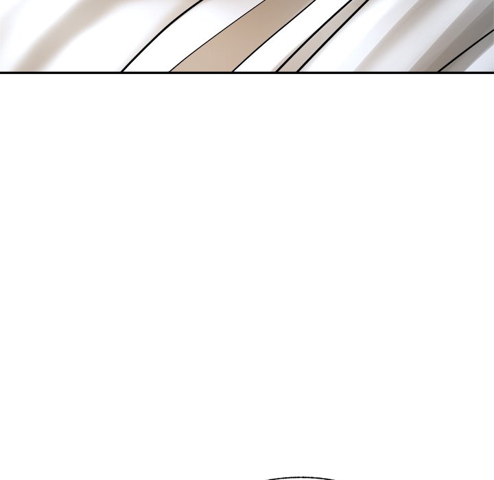 Stretched Out Love Chapter 9 - Page 60