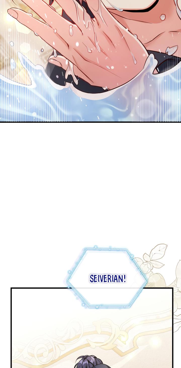 I’m A Stepmother, But My Daughter Is Just Too Cute! Chapter 81 - Page 56