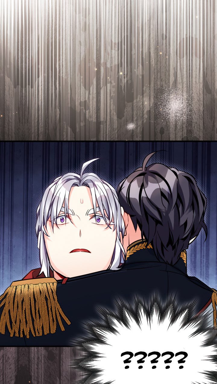 I’m A Stepmother, But My Daughter Is Just Too Cute! Chapter 91 - Page 58