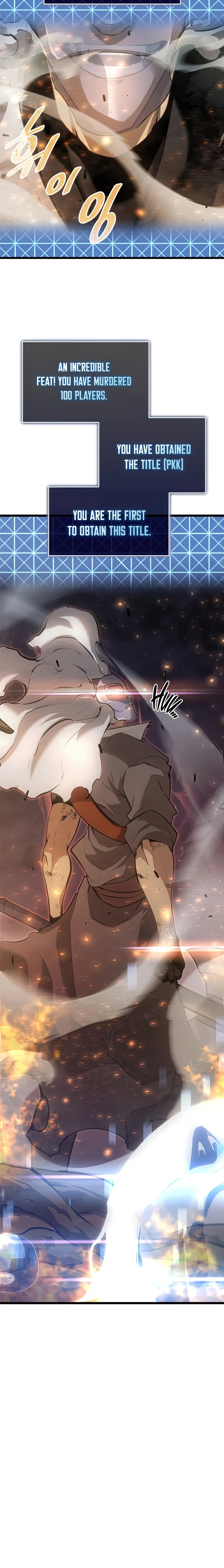 Return of the SSS-Class Ranker Chapter 24 - Page 24