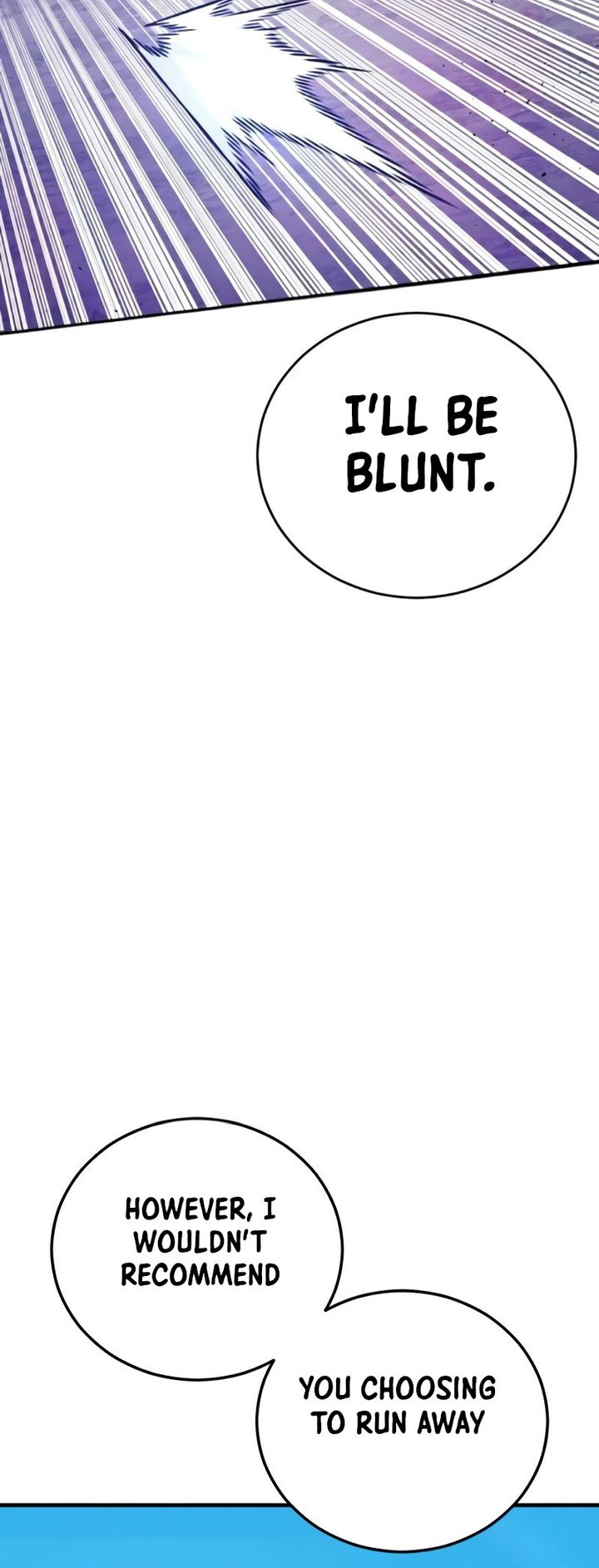 Manager Kim Chapter 225 - Page 113