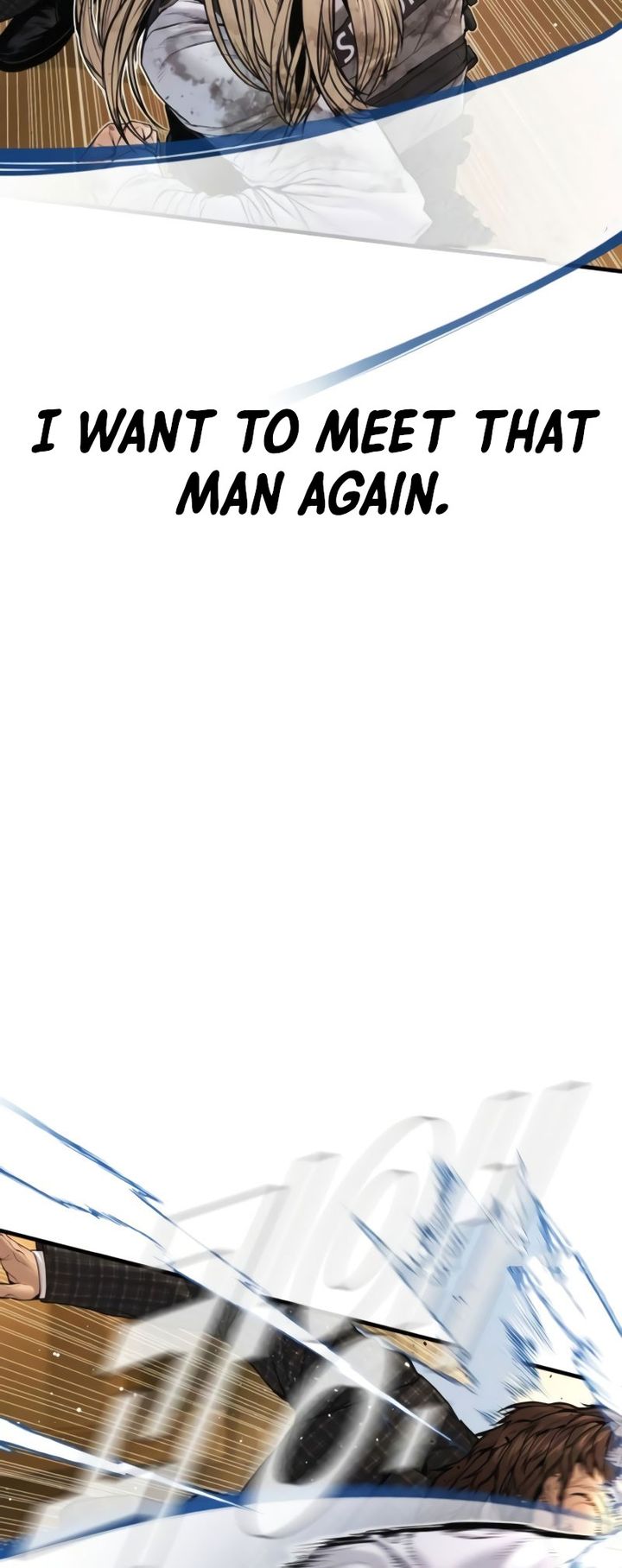 Manager Kim Chapter 225 - Page 49