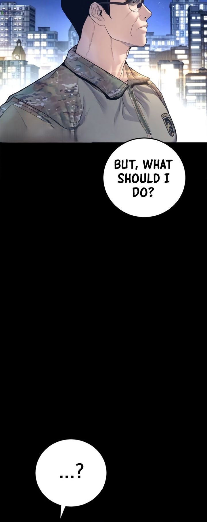 Manager Kim Chapter 225 - Page 7