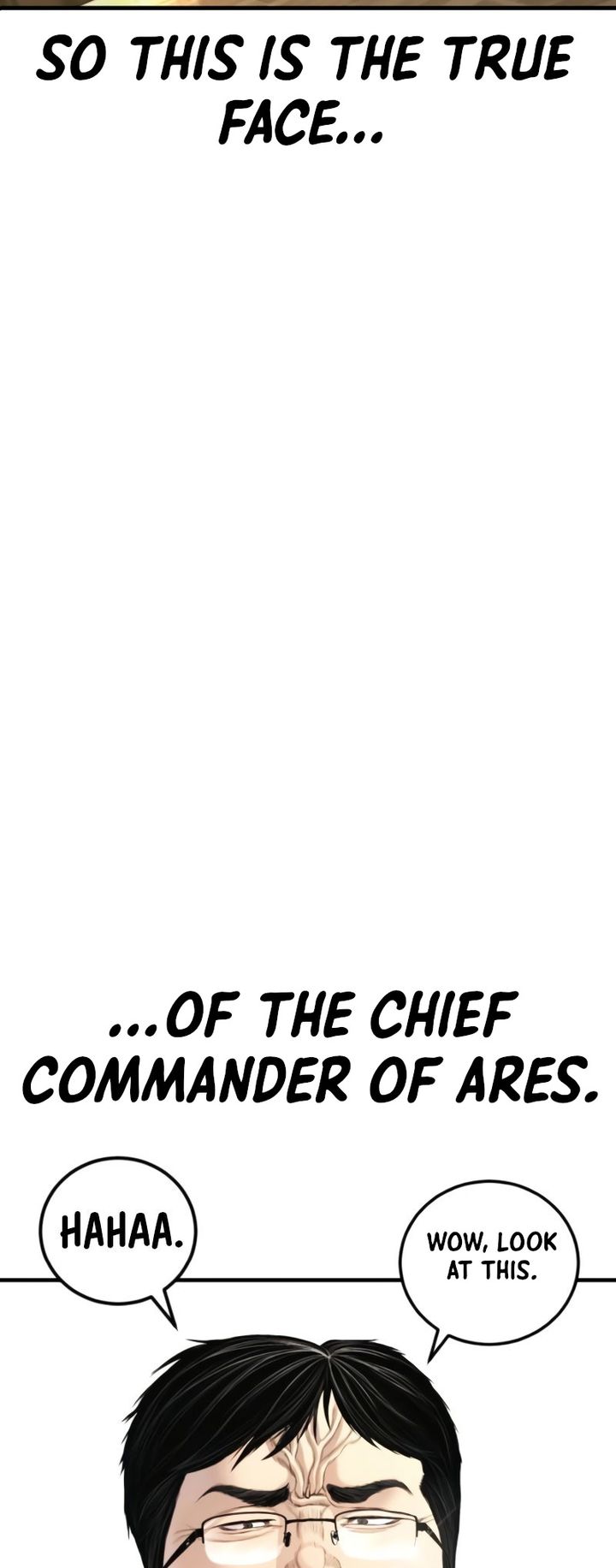 Manager Kim Chapter 225 - Page 88