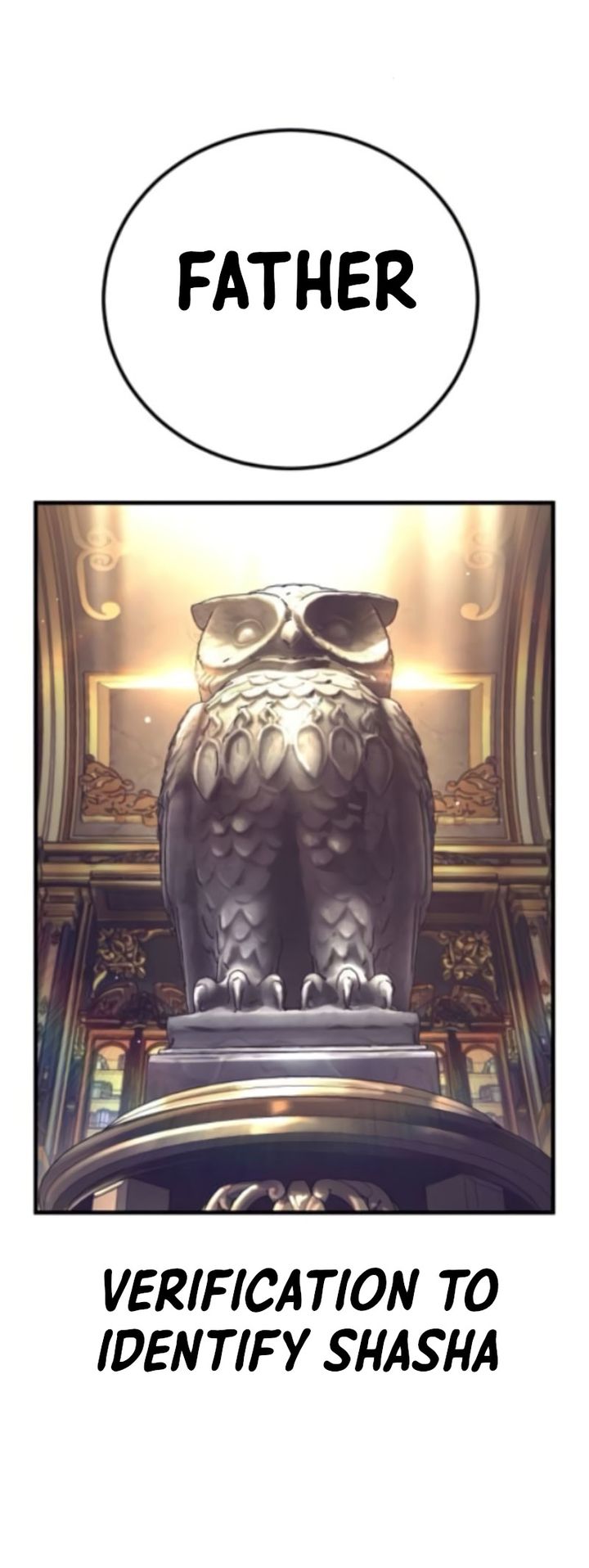 Manager Kim Chapter 226 - Page 115