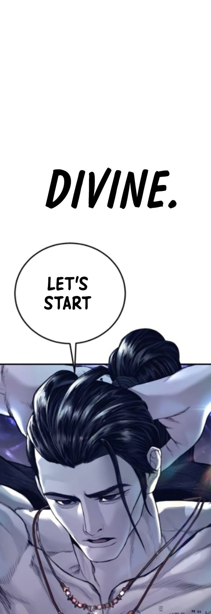 Manager Kim Chapter 226 - Page 123