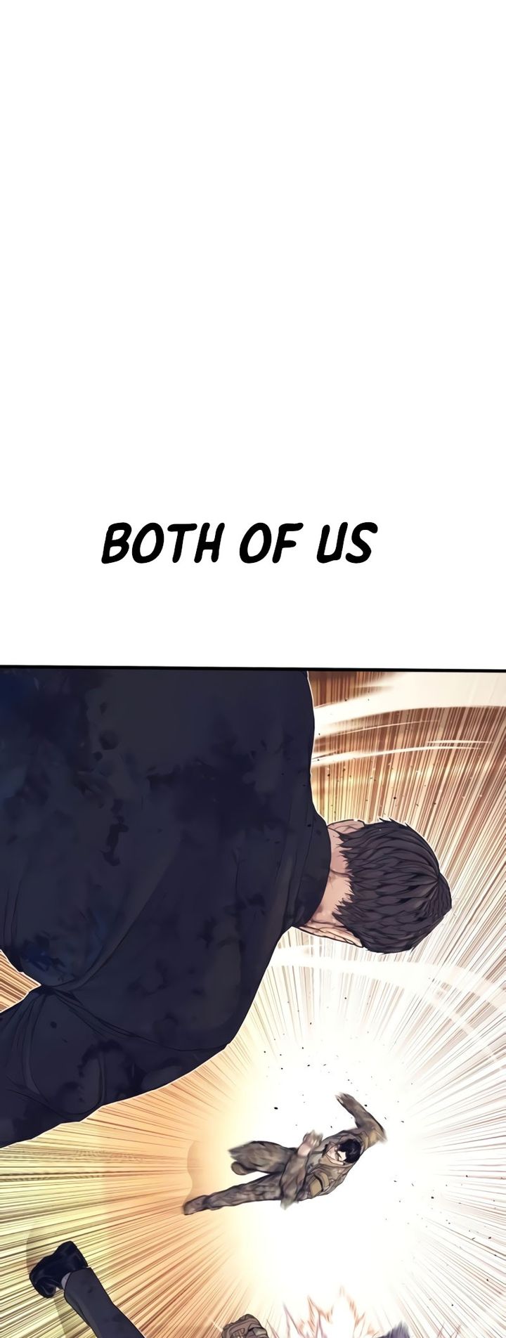 Manager Kim Chapter 226 - Page 40