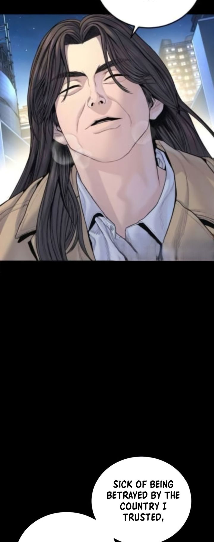 Manager Kim Chapter 226 - Page 6